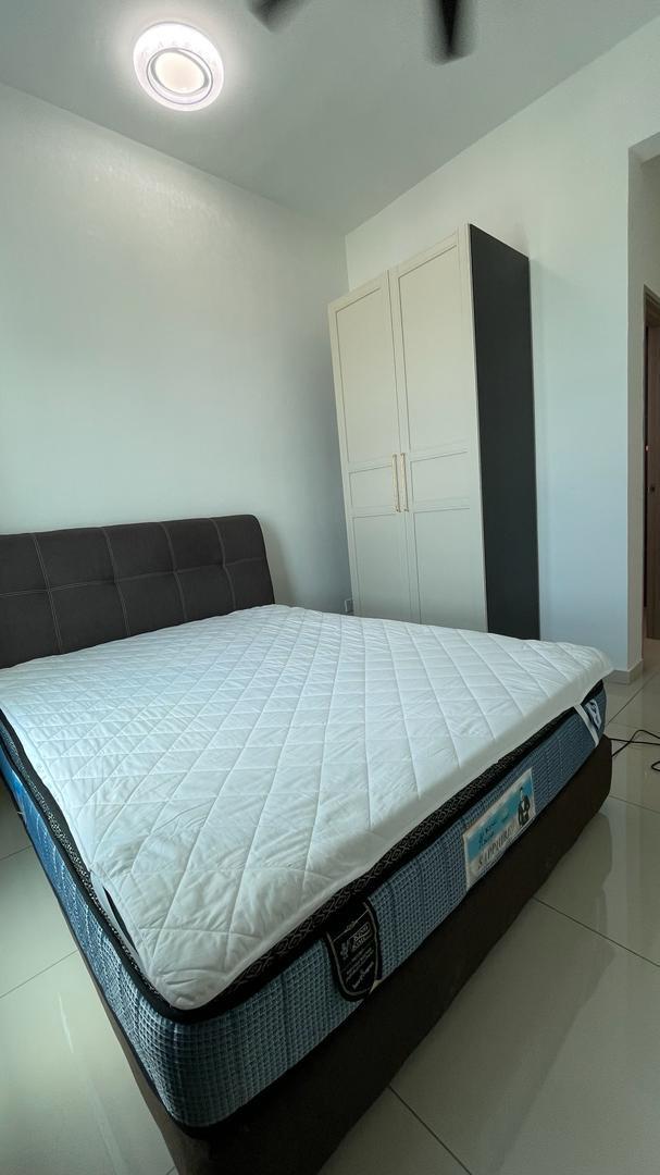 Solaria Residences - photo 5