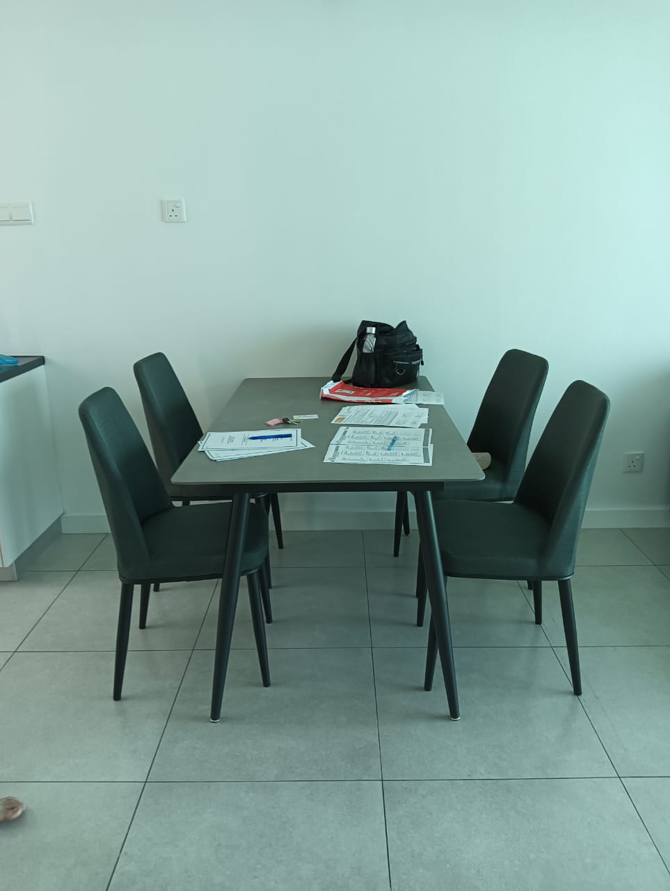 3 Residence - photo 3