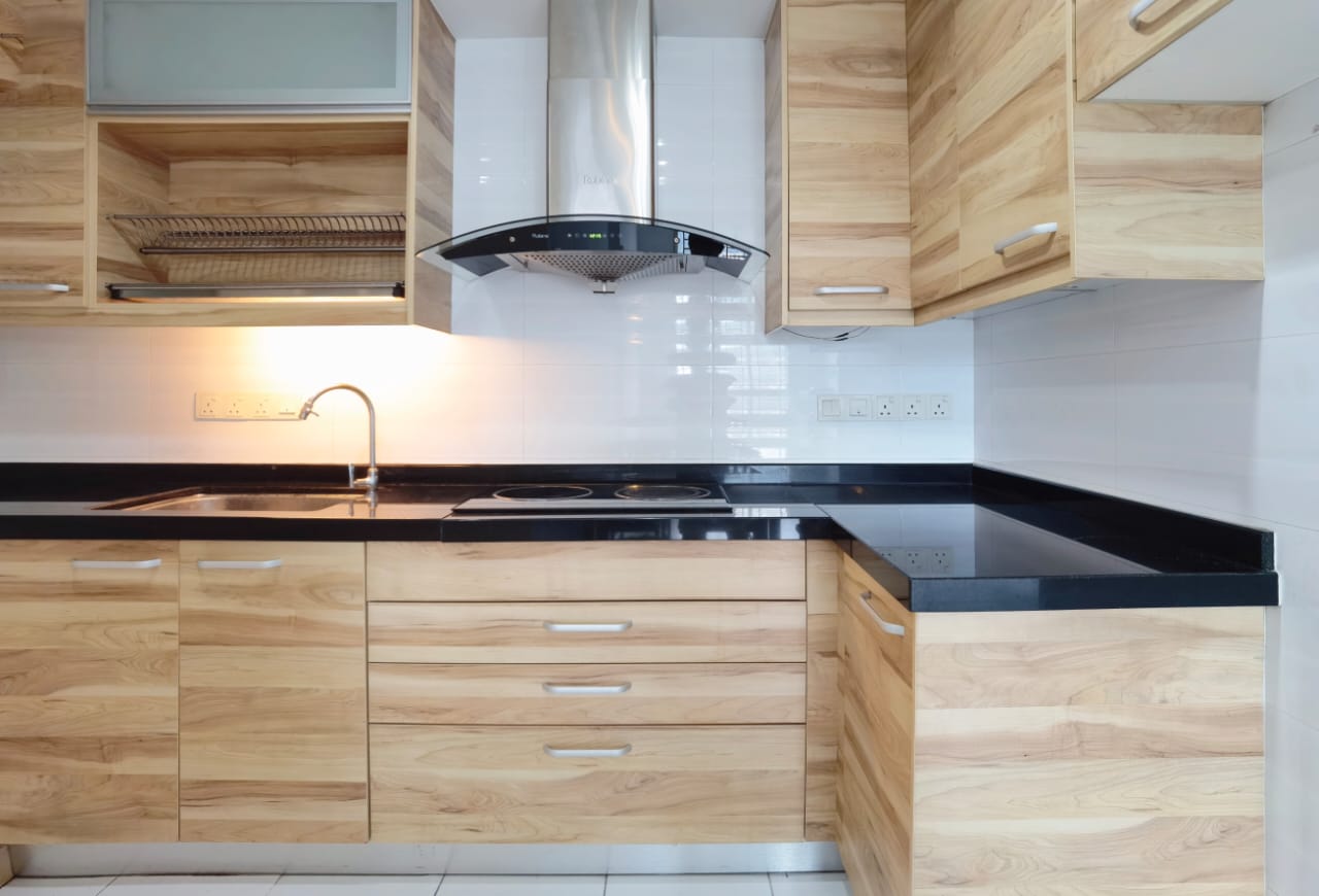 Melody Homes - photo 2