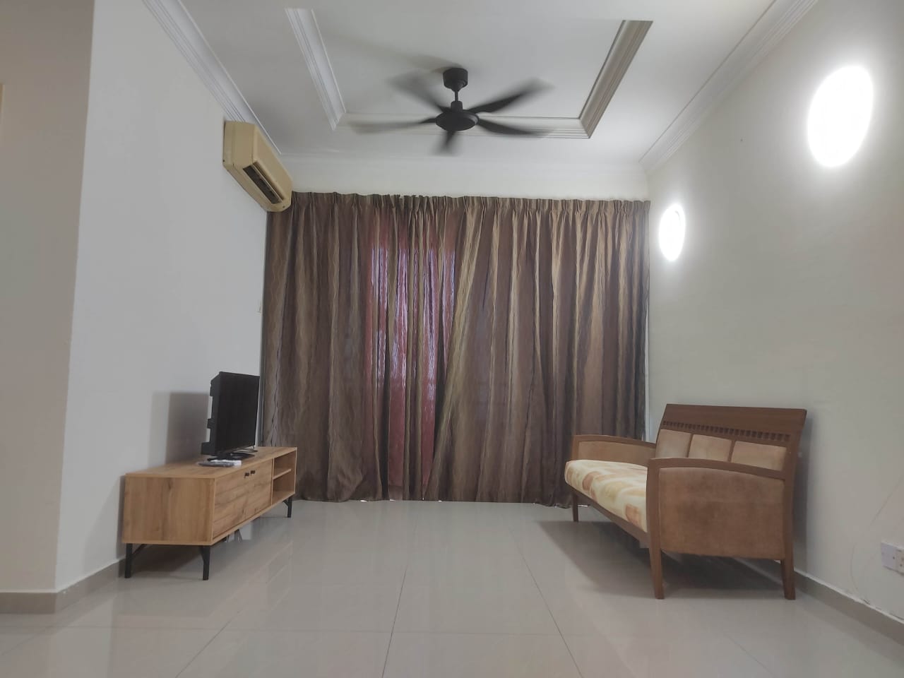 N-Park Condominium ...