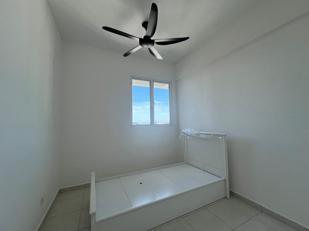 IDEAL RESIDENCY - photo 5