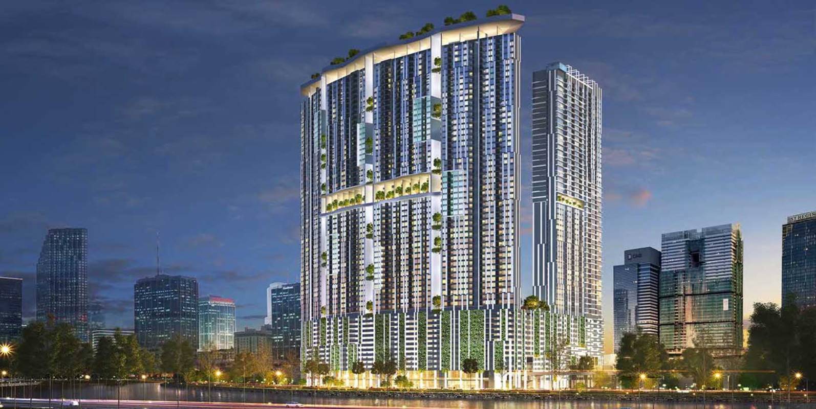 Riveria 250sf - photo 5