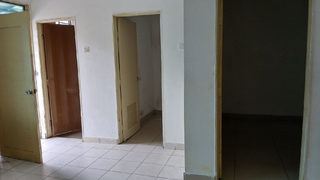 TAMAN SEJATI IJOK - photo 3