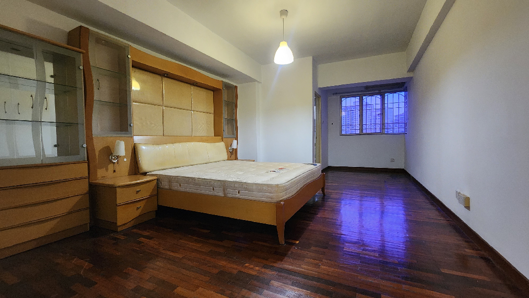 Prima Duta condo  - photo 3