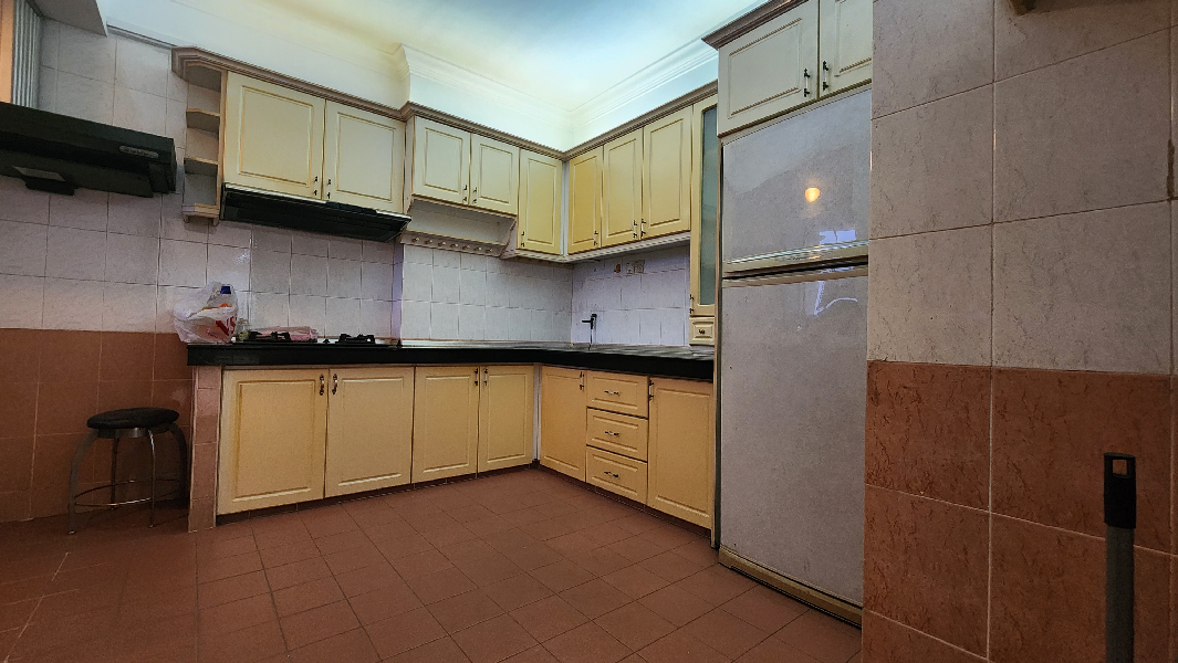Prima Duta condo  - photo 8