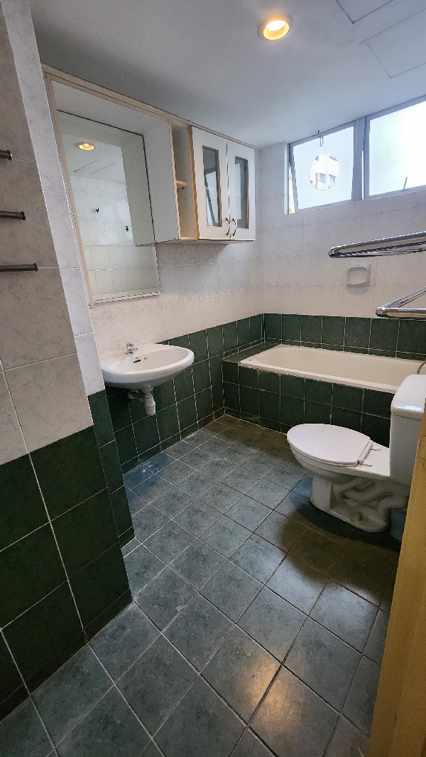 Prima Duta condo  - photo 11