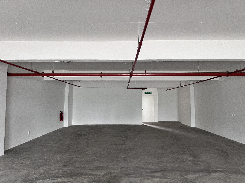 Enesta Suite - photo 3