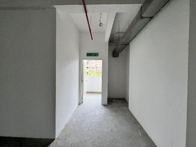 Enesta Suite - photo 11