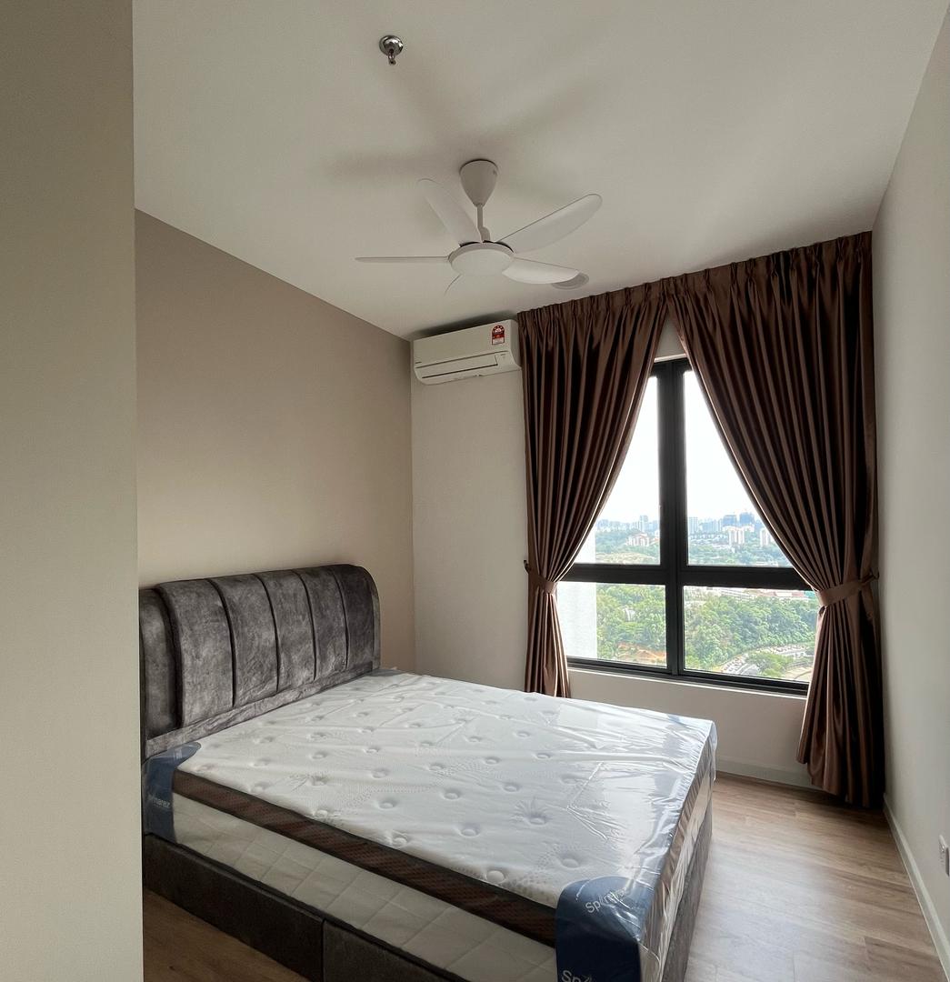Sunway Belfield - photo 5