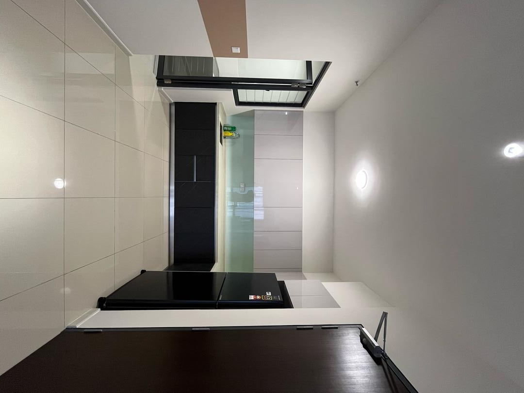 Sunway Belfield - photo 9