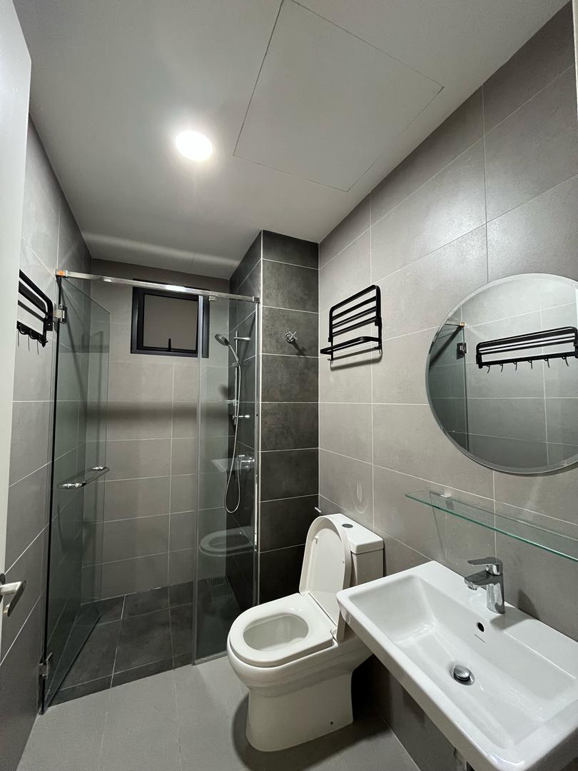 Sunway Belfield - photo 10