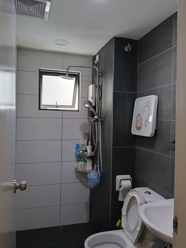 Trader garden  residence - photo 11