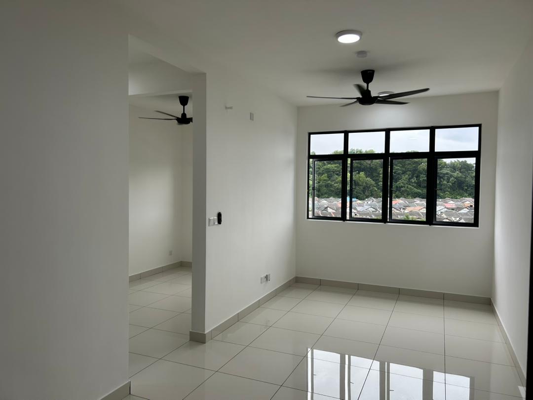 Trader garden residence - photo 2