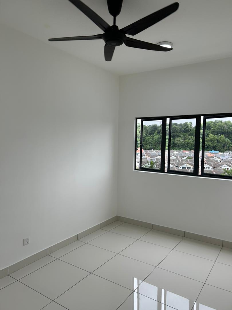 Trader garden residence - photo 3