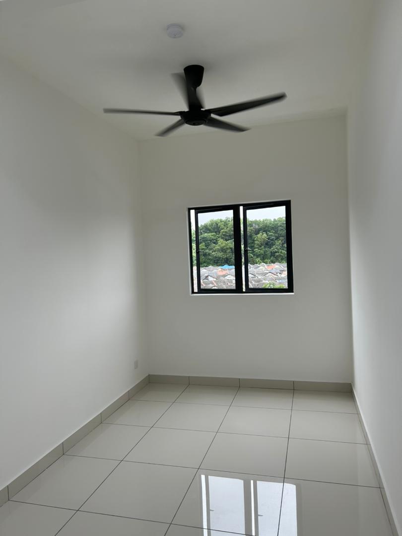 Trader garden residence - photo 5