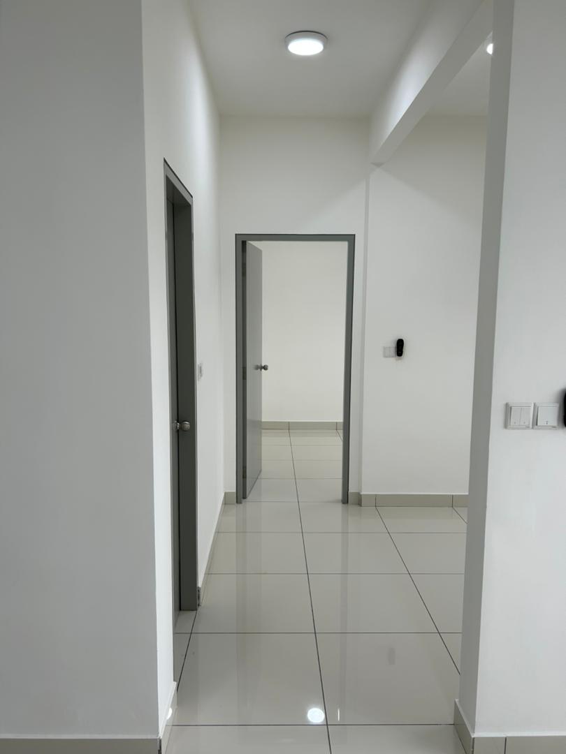Trader garden residence - photo 8