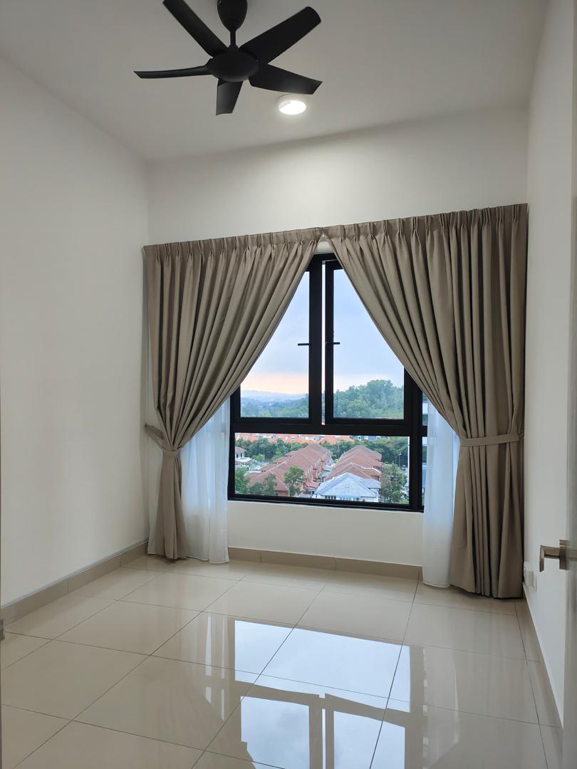 Alstonia Residence - photo 2