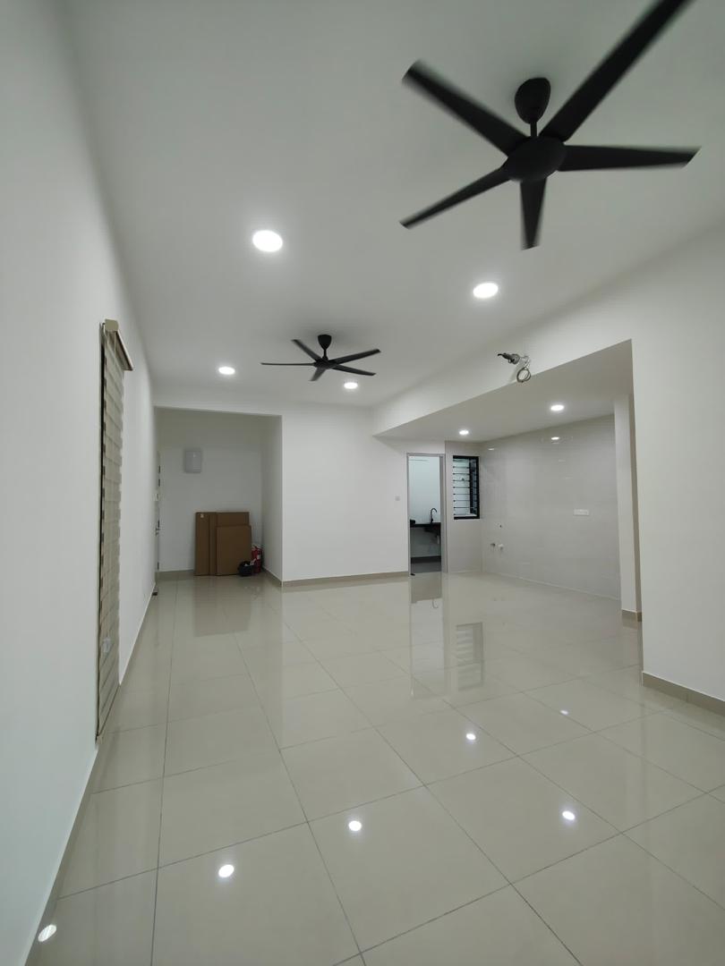 Alstonia Residence - photo 3