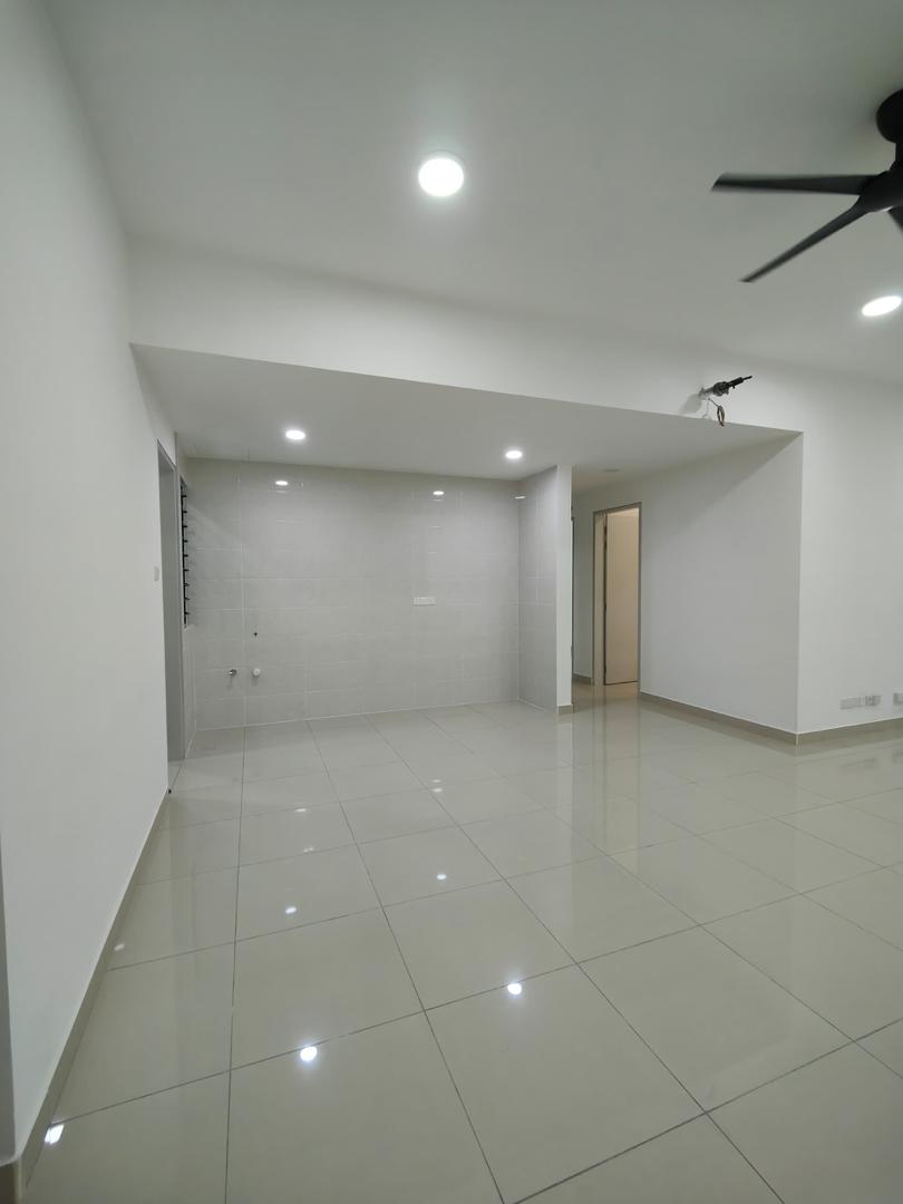 Alstonia Residence - photo 4