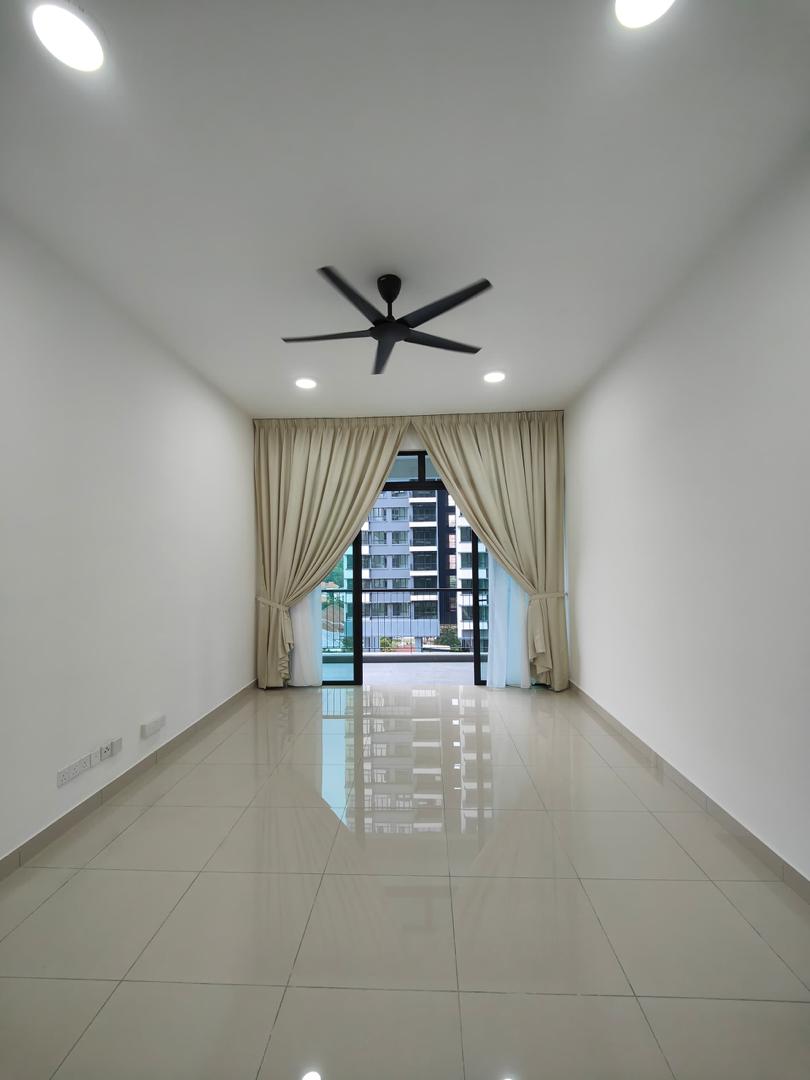 Alstonia Residence - photo 5
