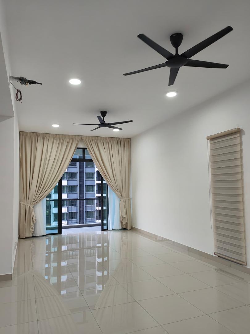 Alstonia Residence - photo 6