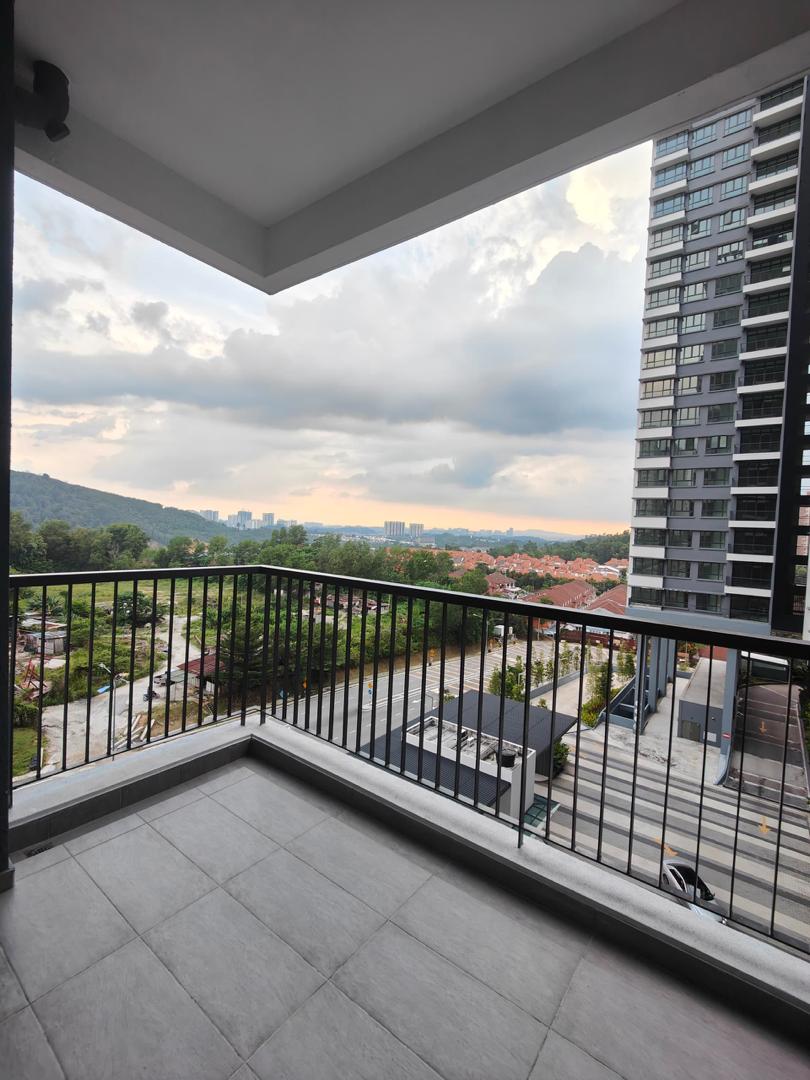 Alstonia Residence - photo 7