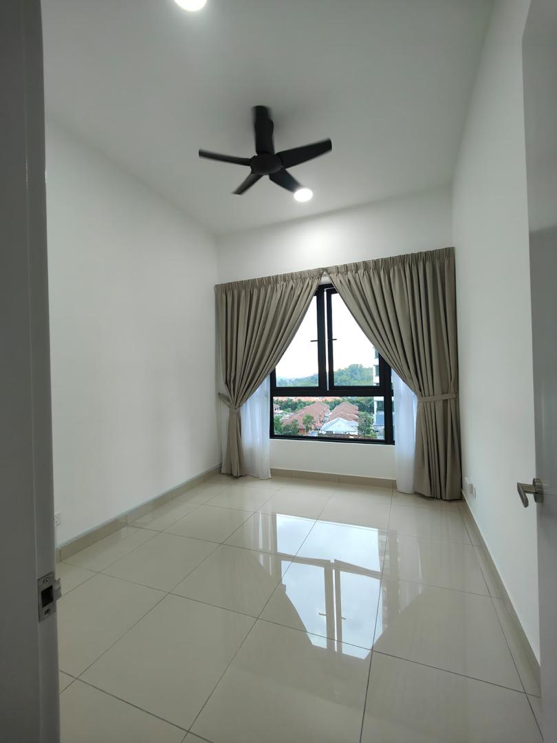 Alstonia Residence - photo 8