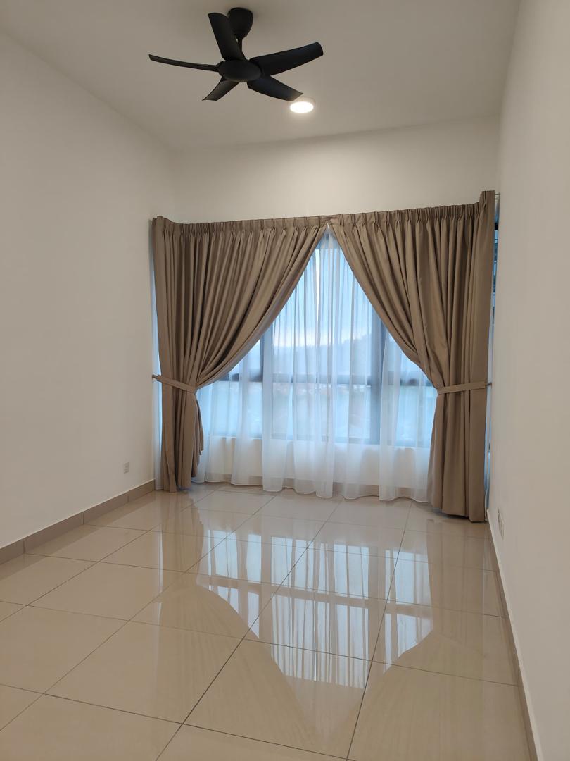 Alstonia Residence - photo 10