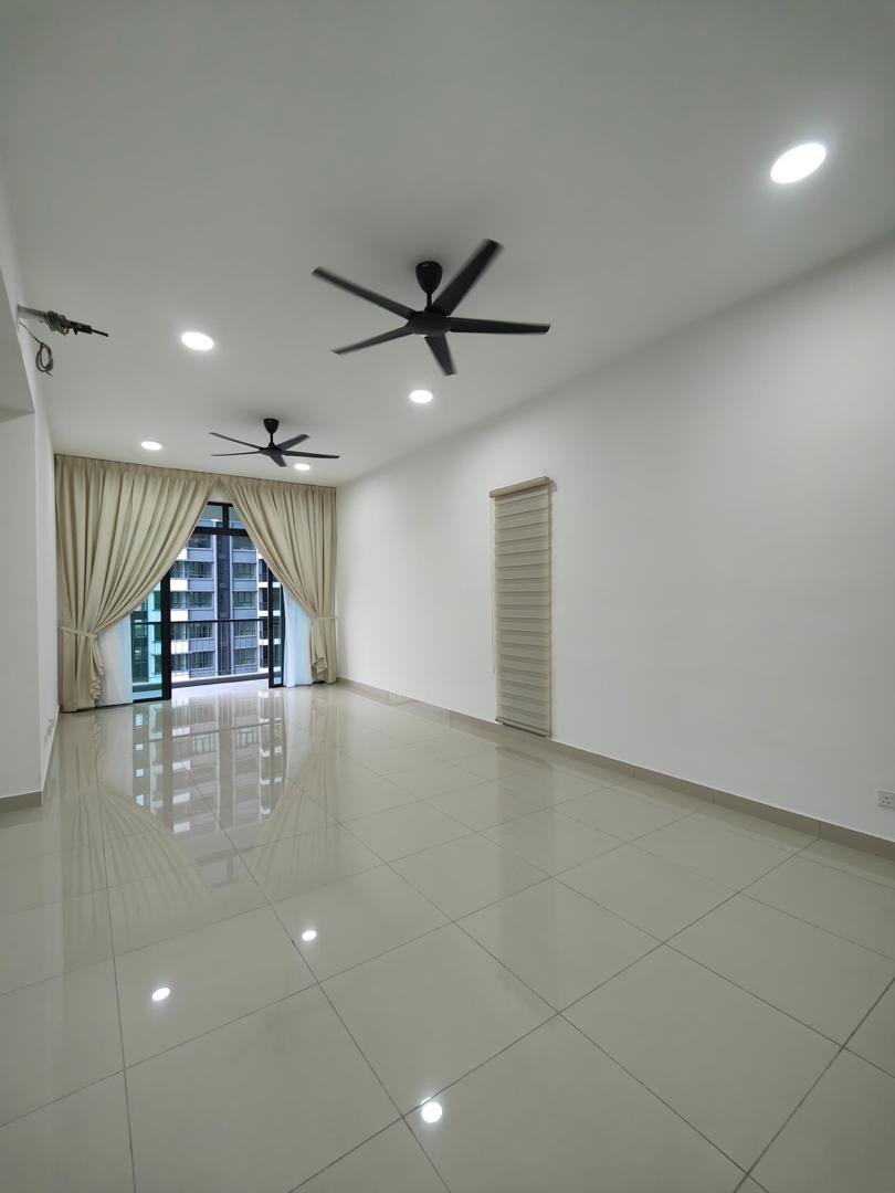 Alstonia Residence - photo 11