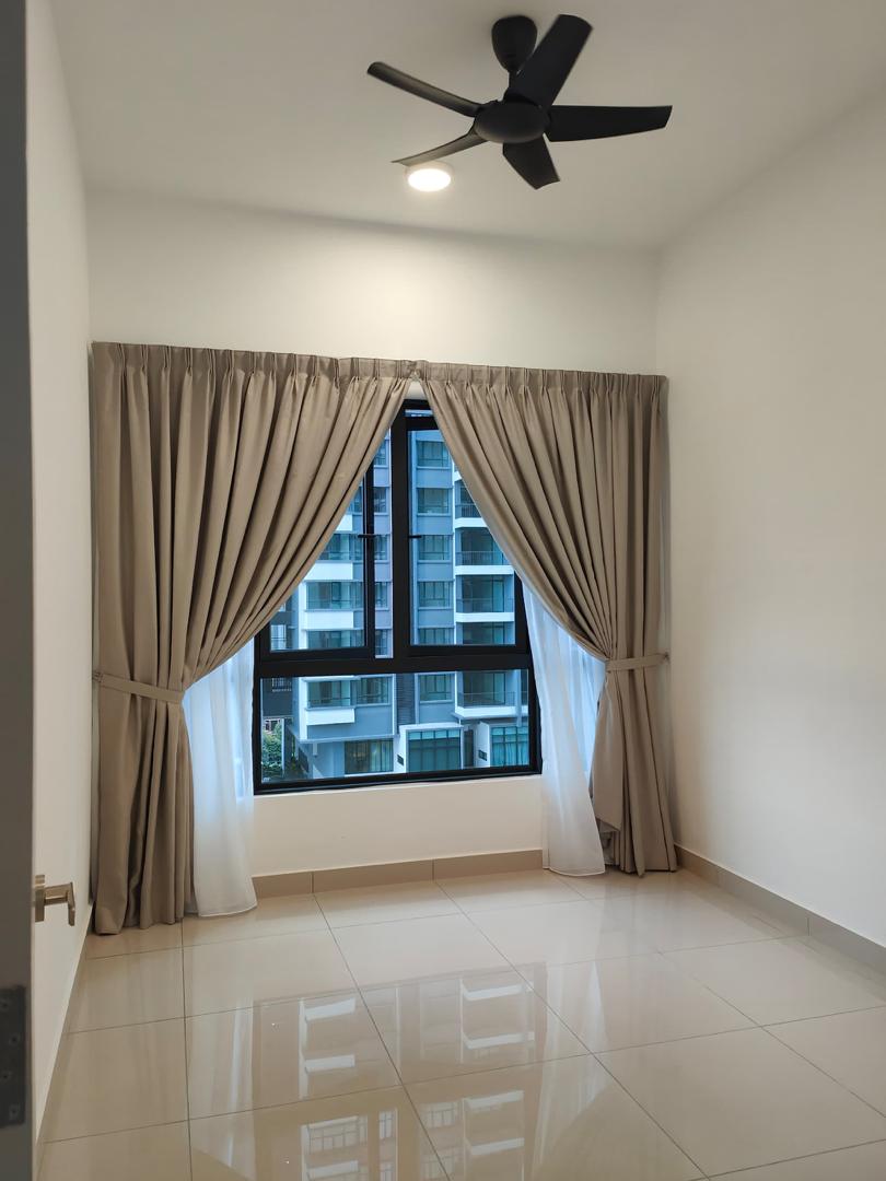 Alstonia Residence - photo 12