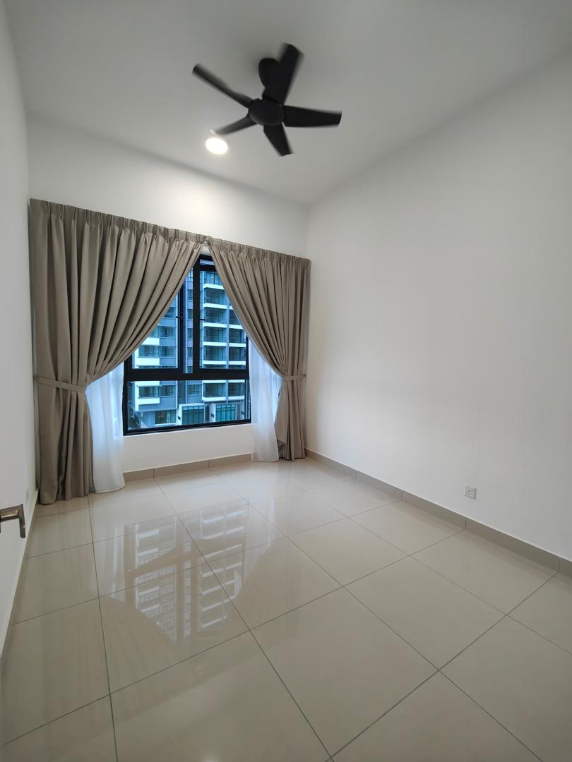 Alstonia Residence - photo 13
