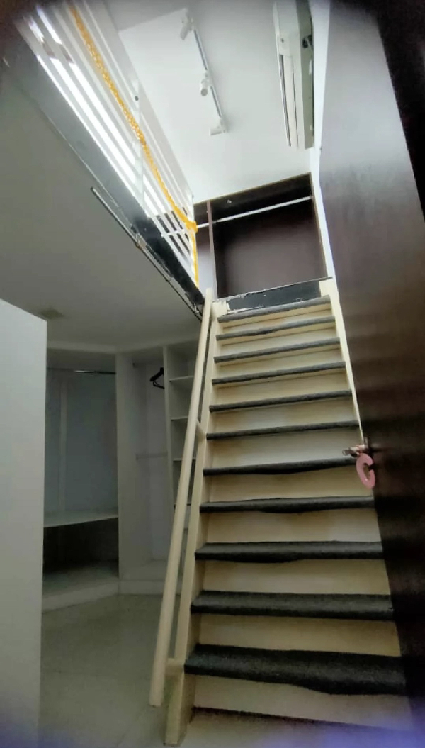 Sri Petaling single storey - photo 3