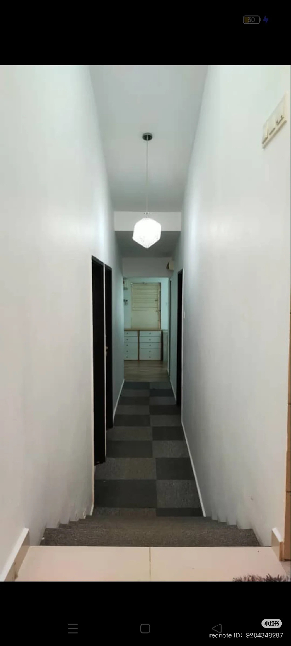 Sri Petaling single storey - photo 8