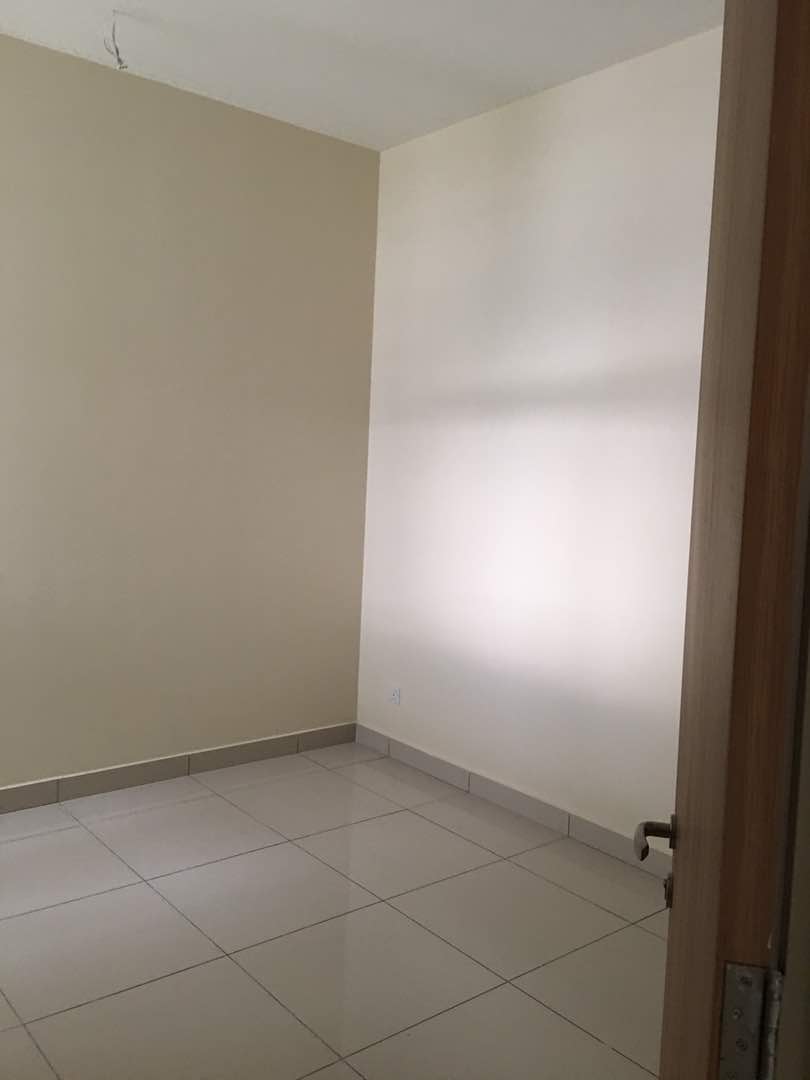 Green Residence Condo, Cheras Bt 9 , Connaught - photo 13