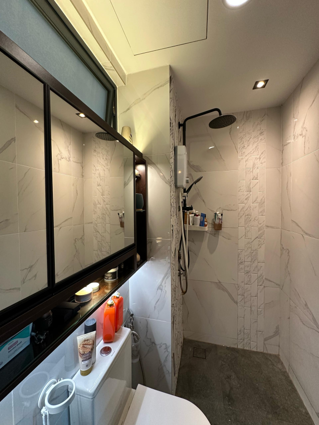 Landmark Residence - photo 4
