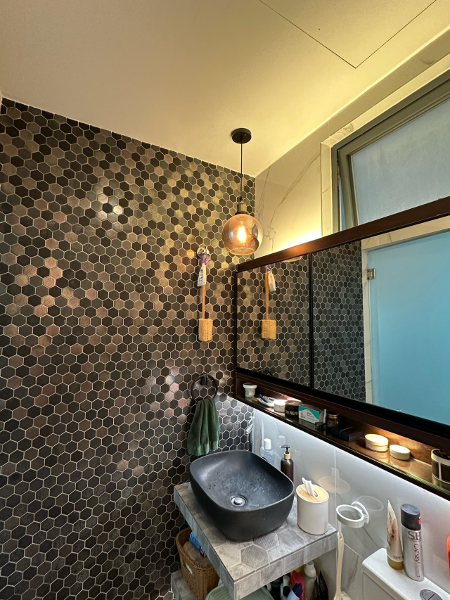 Landmark Residence - photo 7