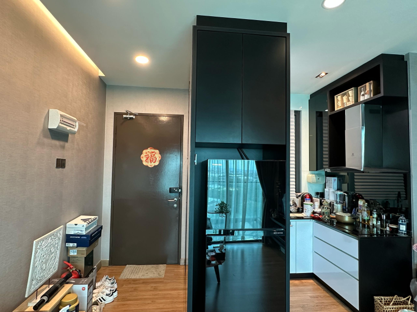 Landmark Residence - photo 8
