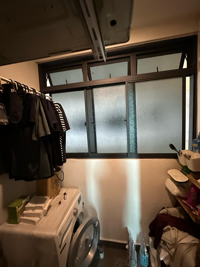 Landmark Residence - photo 9