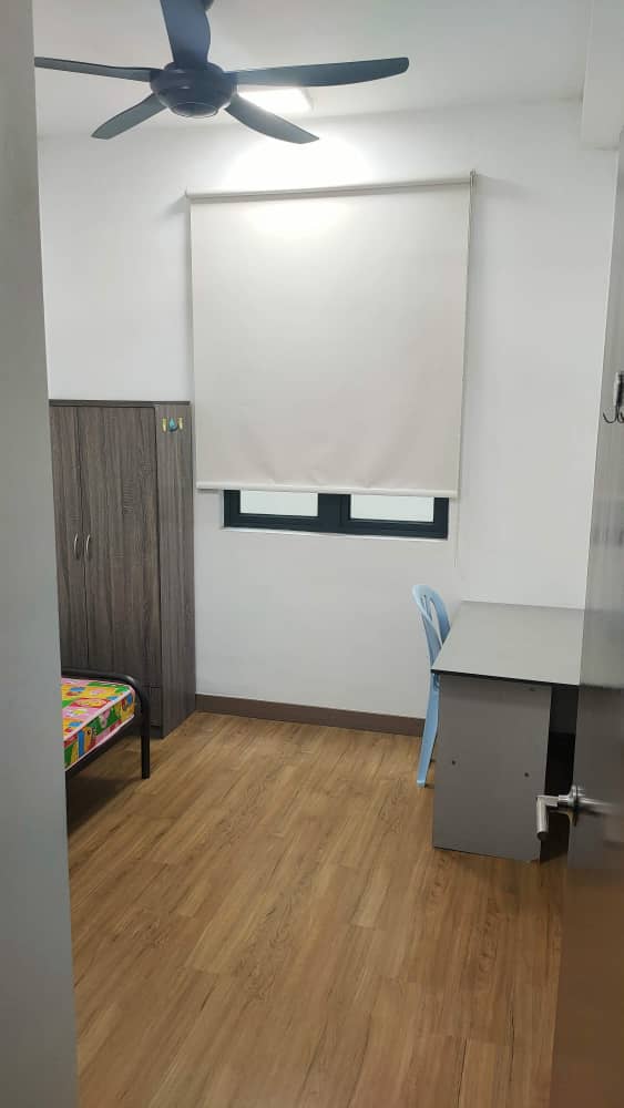 Landmark Residence - photo 3