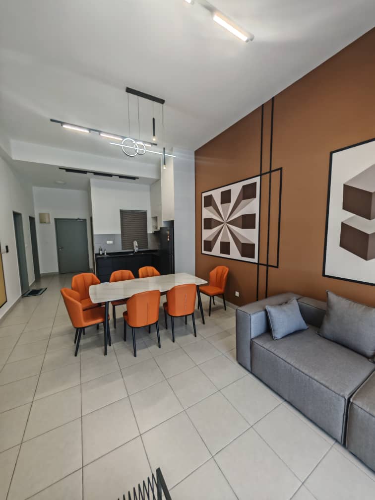 The Netizen - photo 2