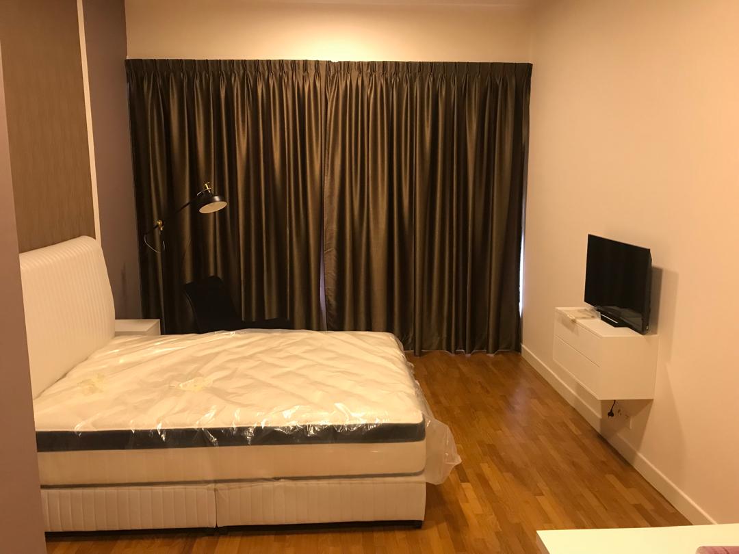 G Residence - photo 3