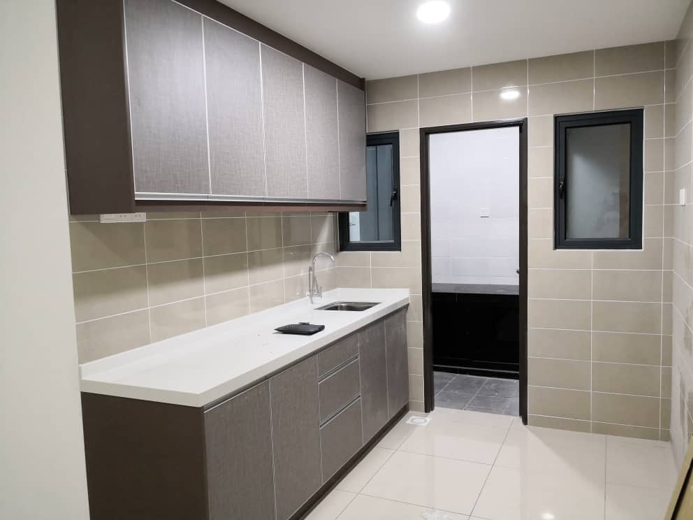 Landmark Residence - photo 11