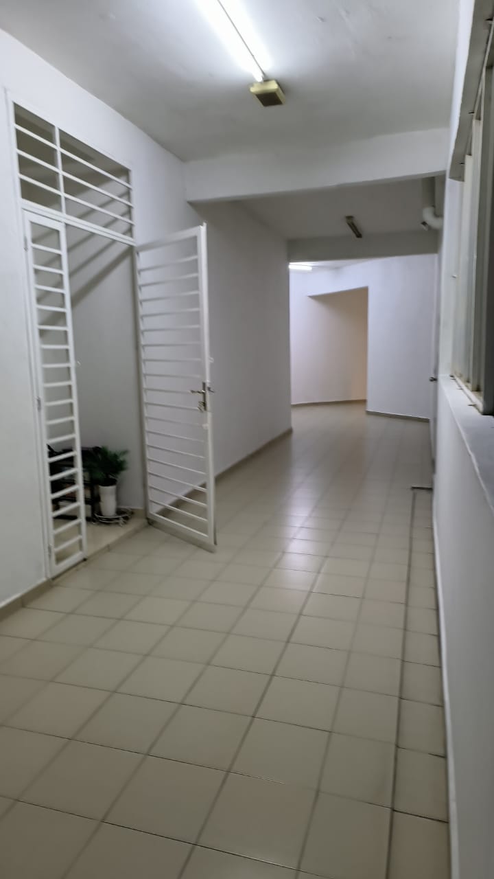 The iResidence - photo 9