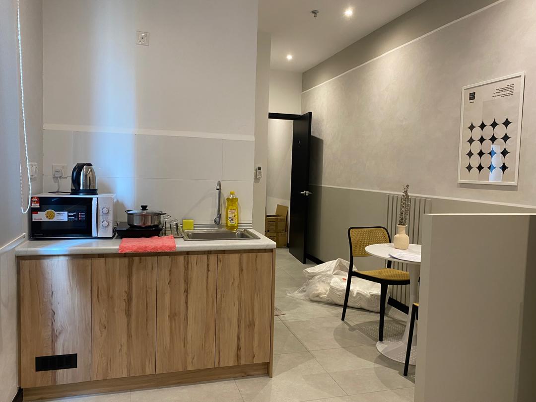 Neu Suites - photo 2