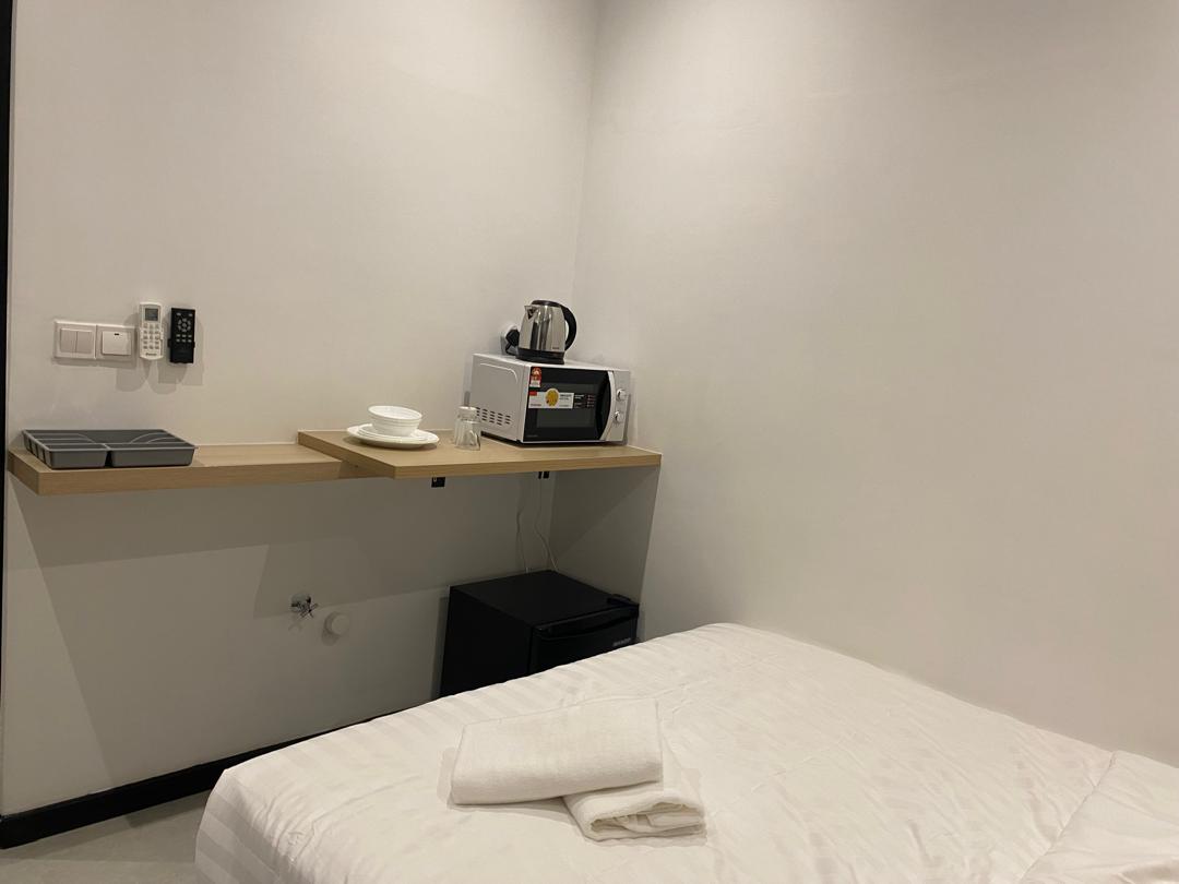 Neu Suites - photo 3