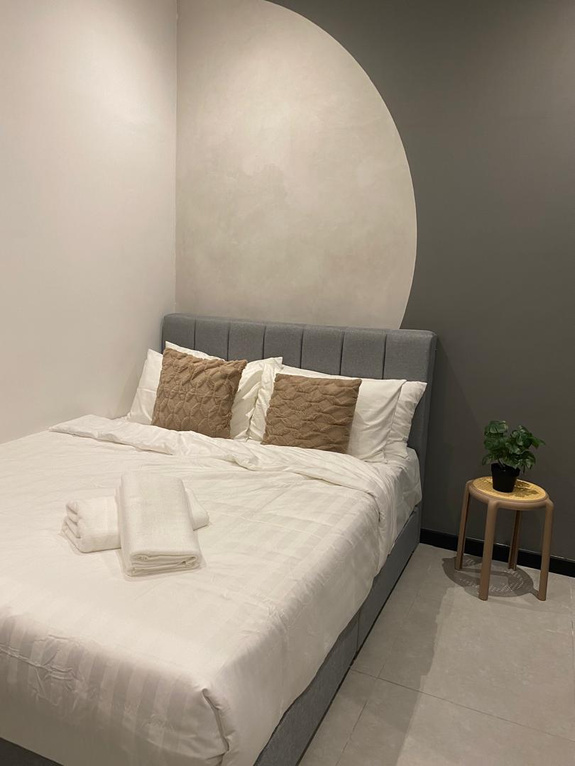Neu Suites - photo 4