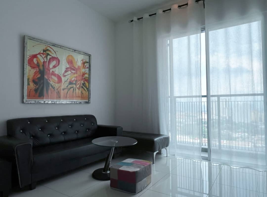 Inspirasi - photo 3