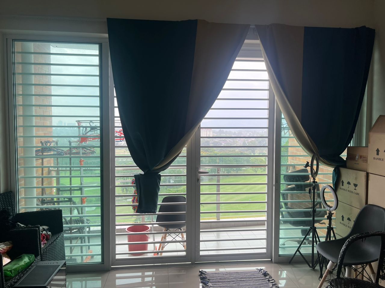 Sg Long Residence - photo 3