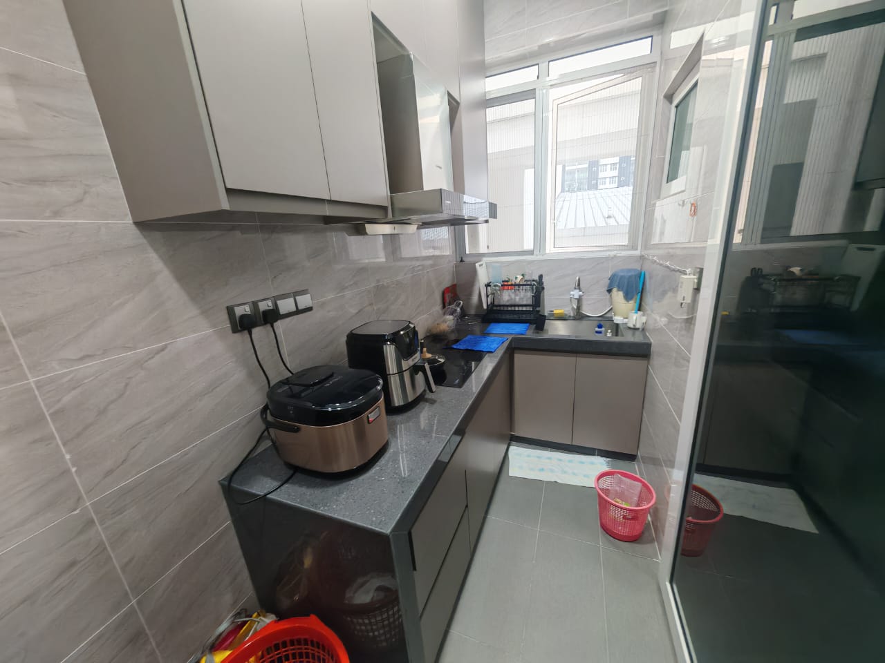 Lavender Residences - photo 3