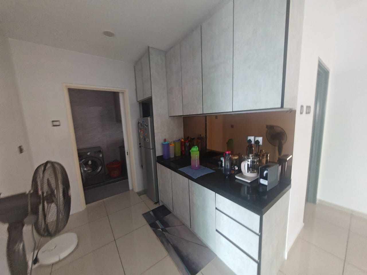 Lavender Residences - photo 4